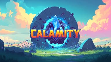 Calamity
