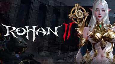 R.O.H.A.N.2